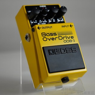 BOSS ODB-3