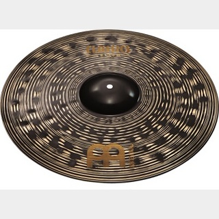 Meinl MEINL シンバル CC20DAR 20" Dark Ride