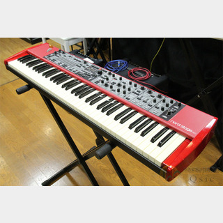 CLAVIA NORD STAGE EX Compact 73 [VK180]