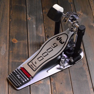 dw DW-9000 ドラムペダル