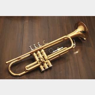 YAMAHA ヤマハ YTR-1335 B♭トランペット 【名古屋栄店】