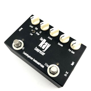 【美品】Studio Daydream JCTBX4/MD B.I. V5 image.jpg?1722299478