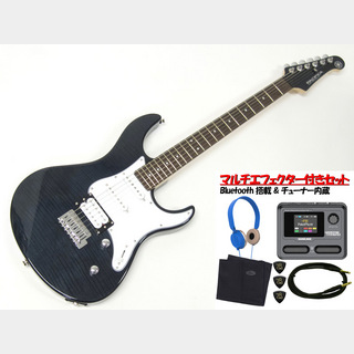 リペアショップ発　新古美品　YAMAHA PACS+12　メンテナンス+改善済み YAMAHA、PACIFICAの検索結果【楽器検索デジマート】