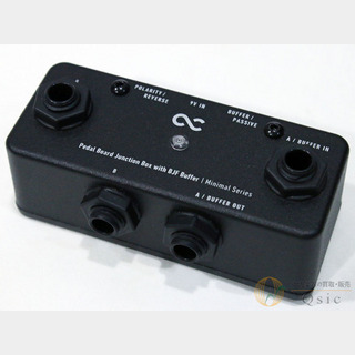 エフェクター（ギター・ベース用）、ONE CONTROLの検索結果【楽器検索