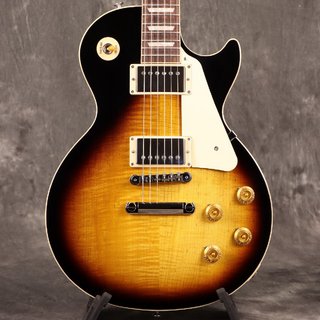Gibson Les Paul Standard 50s Tobacco Burst [4.30kg][S/N 200640385]【WEBSHOP】