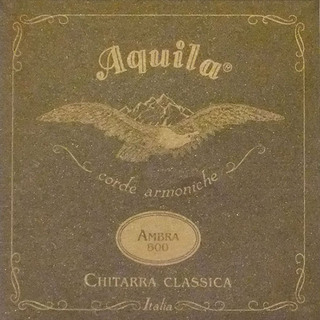 Aquila 【ネコポスor ゆうパケット対象商品】AMBLA 900 Normal【日本総本店2F在庫品】