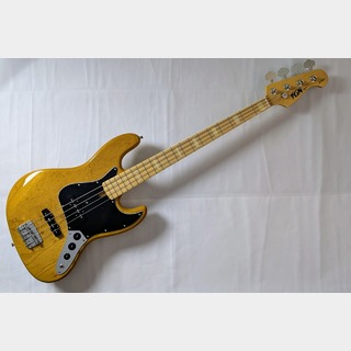 ベース、FUJIGEN(FGN)の検索結果【楽器検索デジマート】