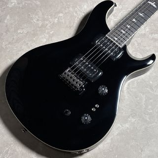 Paul Reed Smith(PRS)、SE standardの検索結果【楽器検索デジマート】