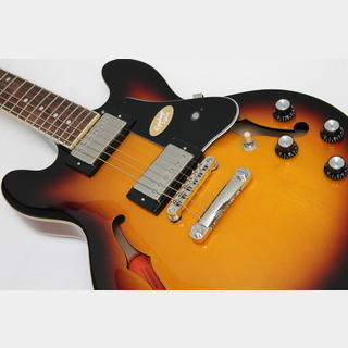Epiphone、ES-339の検索結果【楽器検索デジマート】 Epiphone、ES-339の検索結果【楽器検索デジマート】