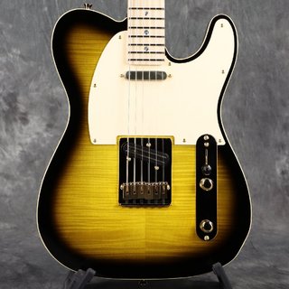 Vee エレキベース サンバースト サンバーストの検索結果【楽器検索デジマート】