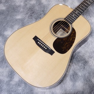 ASTURIAS 【月末SALE28日迄】D.CUSTOM