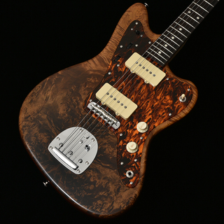 momose MJS-BURL MAPLE ALD #18853【ローン36回払いまで無金利】