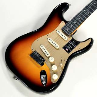 Fender、American Ultra II Stratocasterの検索結果【楽器検索デジマート】