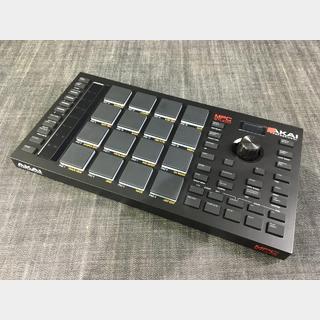 AKAI MPC STUDIO