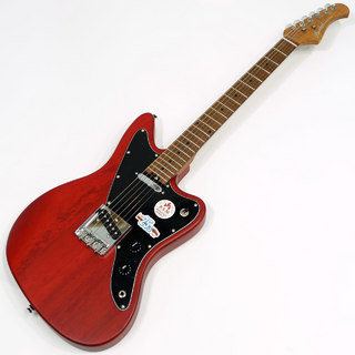Bacchus WINDY-BREAKER/RSM RED-S