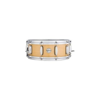 Gretsch S1-0514-MPL [Full Range Snare Drums / Maple 14 x 5]