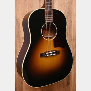 Gibson1950's J-45 Original #21673078【ピックアップ搭載】