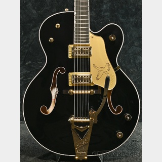 グレッチの現行製品10本をDURANが徹底試奏！ – シリーズの紹介