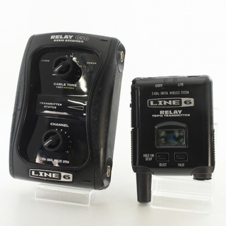 LINE 6 Relay G50 【御茶ノ水本店】