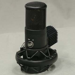 WARM AUDIO WA-8000 TUBE CONDENSER MICROPHONE 【御茶ノ水本店】