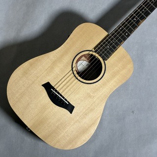 Taylor Baby Taylor BT1e 【現物画像】