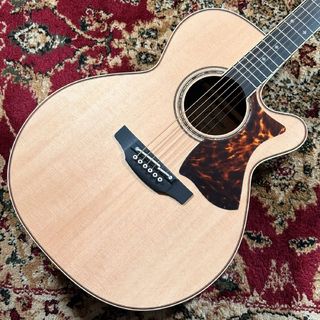 アコースティックギター、Takamineの検索結果【楽器検索デジマート】