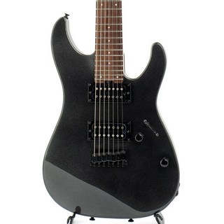 SCHECTER JAPAN ORIGINAL LINE OL-NV-7-2H-FXD (BKM) [SPOT MODEL] 【特価】