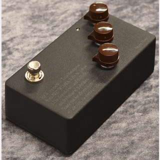ギター HTJ-WORKS Ten TSH-10 HTJ-WORKS TSH-10 V2【#140】 エイチティージェイワークス 【 錦糸町