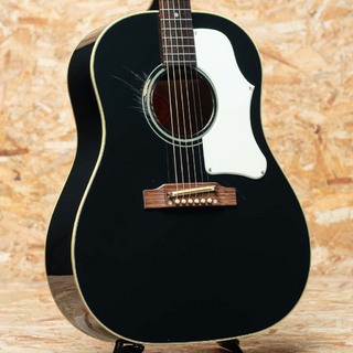 ギブソンJ-45の魅力に迫る動画企画『VS J-45』、初回は安田章大と後藤