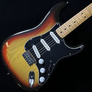 Fender 1976 Stratocaster【USED】