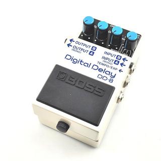BOSS、DD-8の検索結果【楽器検索デジマート】
