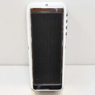 Xotic XW-1 / Xotic Wah 【心斎橋店】