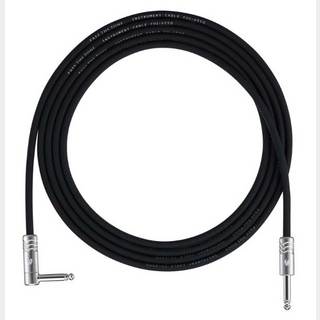 Free The ToneCUI-6550STD INSTRUMENT CABLE 5.0m S/L ケーブル フリーザトーン【名古屋栄店】