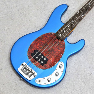エレクトリック・ベース、Sterling by MUSIC MAN、stingrayの検索結果
