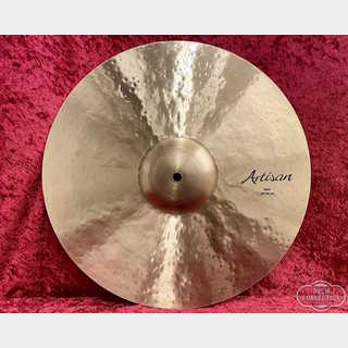 SABIAN 【中古】Artisan Crash 16" #9624 