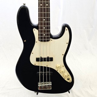 Fender MEXICO MEX Jazz Bass 1996年製 【浦添店】