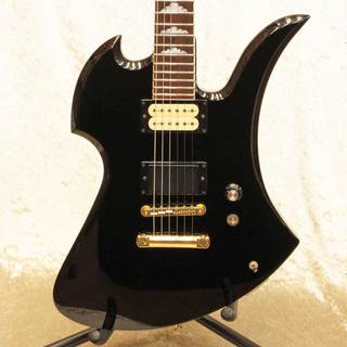 FERNANDES MG-80X