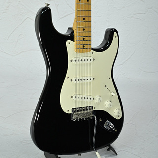 Fender Custom Shop 1956 Stratocaster NOS Export Version Black 2008 【名古屋栄店】
