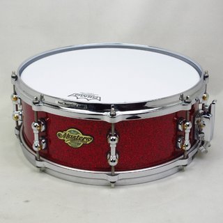 Pearl MMP1455SE/C "MasterPremium Snare" 【横浜店】