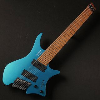 Strandberg Boden 8の検索結果【楽器検索デジマート】