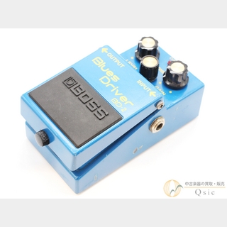BOSS、BD-2、BD-2の検索結果【楽器検索デジマート】