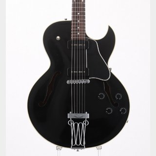 Gibson ES-135 Ebony 【御茶ノ水本店】