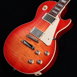 Gibson Exclusive Model Les Paul Standard 60s Tomato Soup Burst [USエクスクルーシヴ] 【渋谷店】