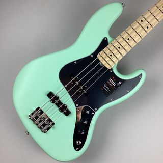 MXR、DD25の検索結果【楽器検索デジマート】