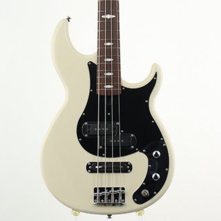 YAMAHA BB424X Vintage White 【梅田店】