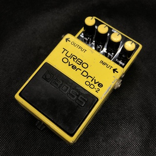 Od2の検索結果【楽器検索デジマート】