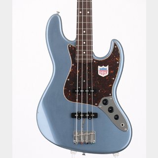 Fender Japan JB62-83US OLB【御茶ノ水本店】