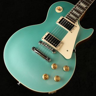 Gibson Les Paul Standard 50s Inverness Green Top [Custom Color Series] 【御茶ノ水本店】