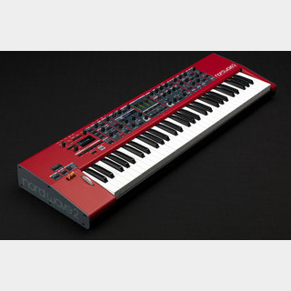 Nord 【展示特価】Nord Wave 2 シンセサイザー