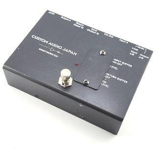 エフェクター（ギター・ベース用）、Custom Audio Japan(CAJ)の検索